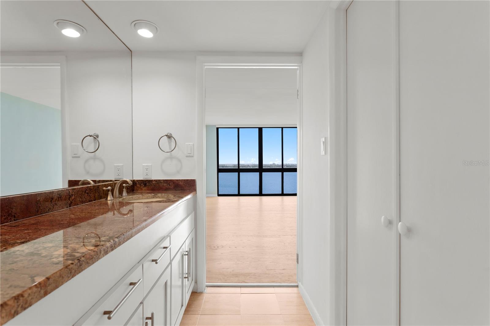 3301 BAYSHORE BLVD #1904D — photo 26