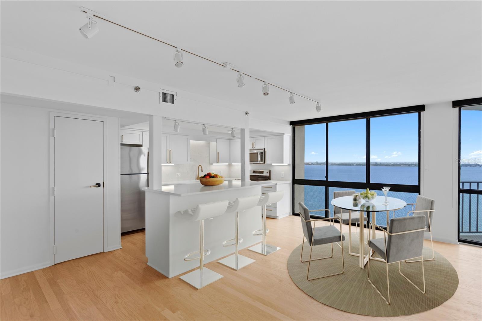 3301 BAYSHORE BLVD #1904D — photo 13