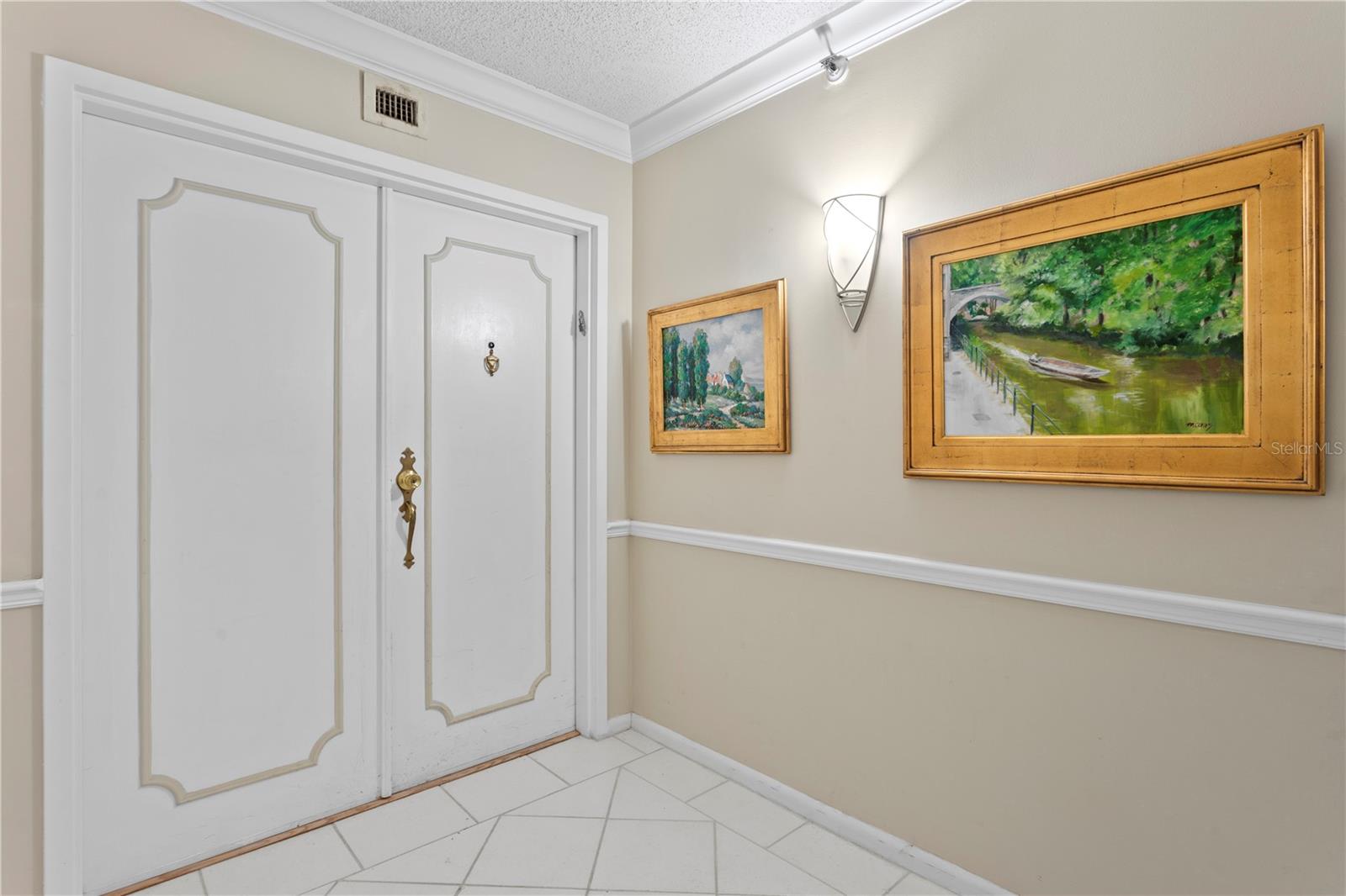 3301 BAYSHORE BLVD #1904D — photo 4