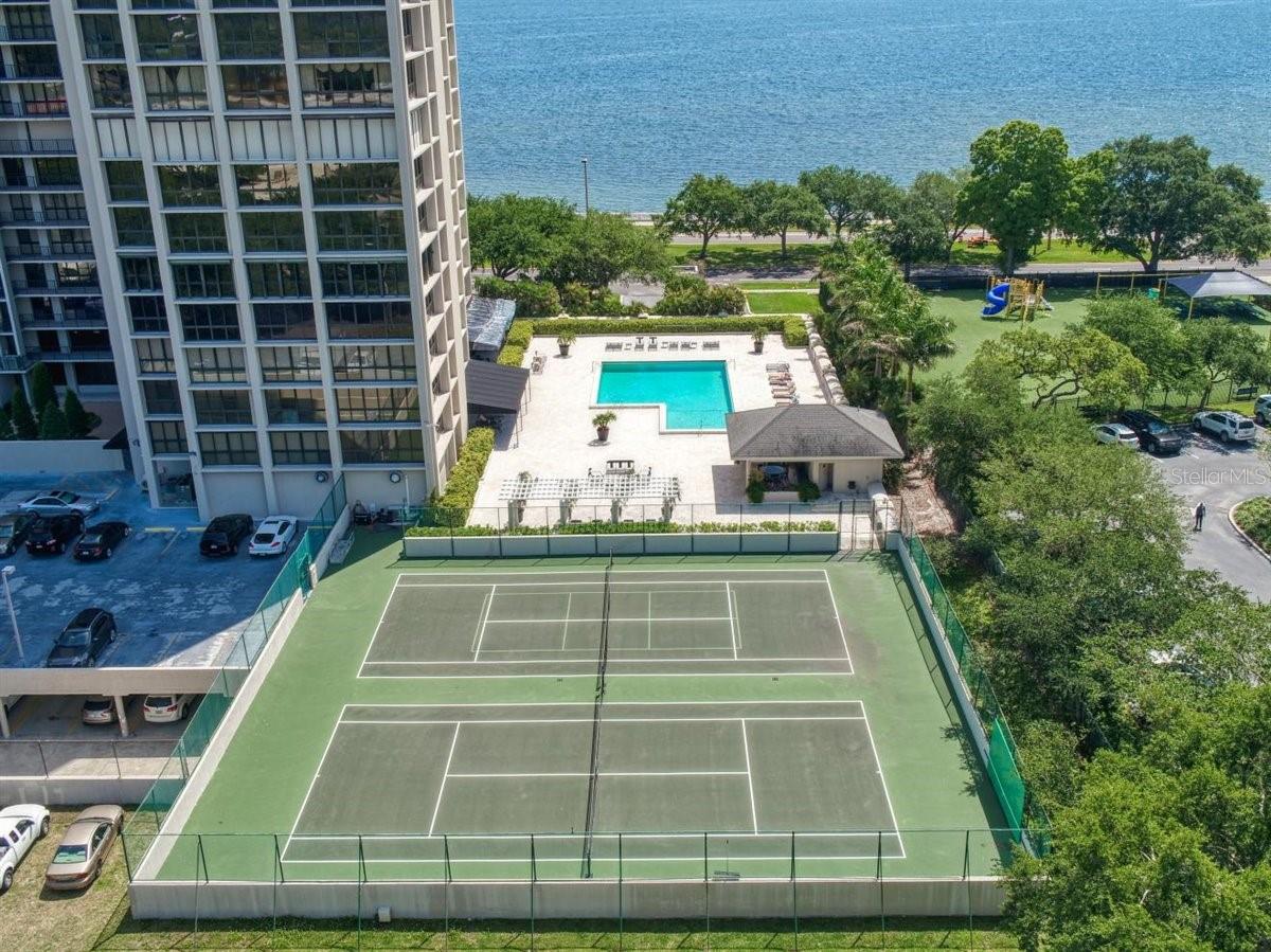 3301 BAYSHORE BLVD #1904D — photo 52