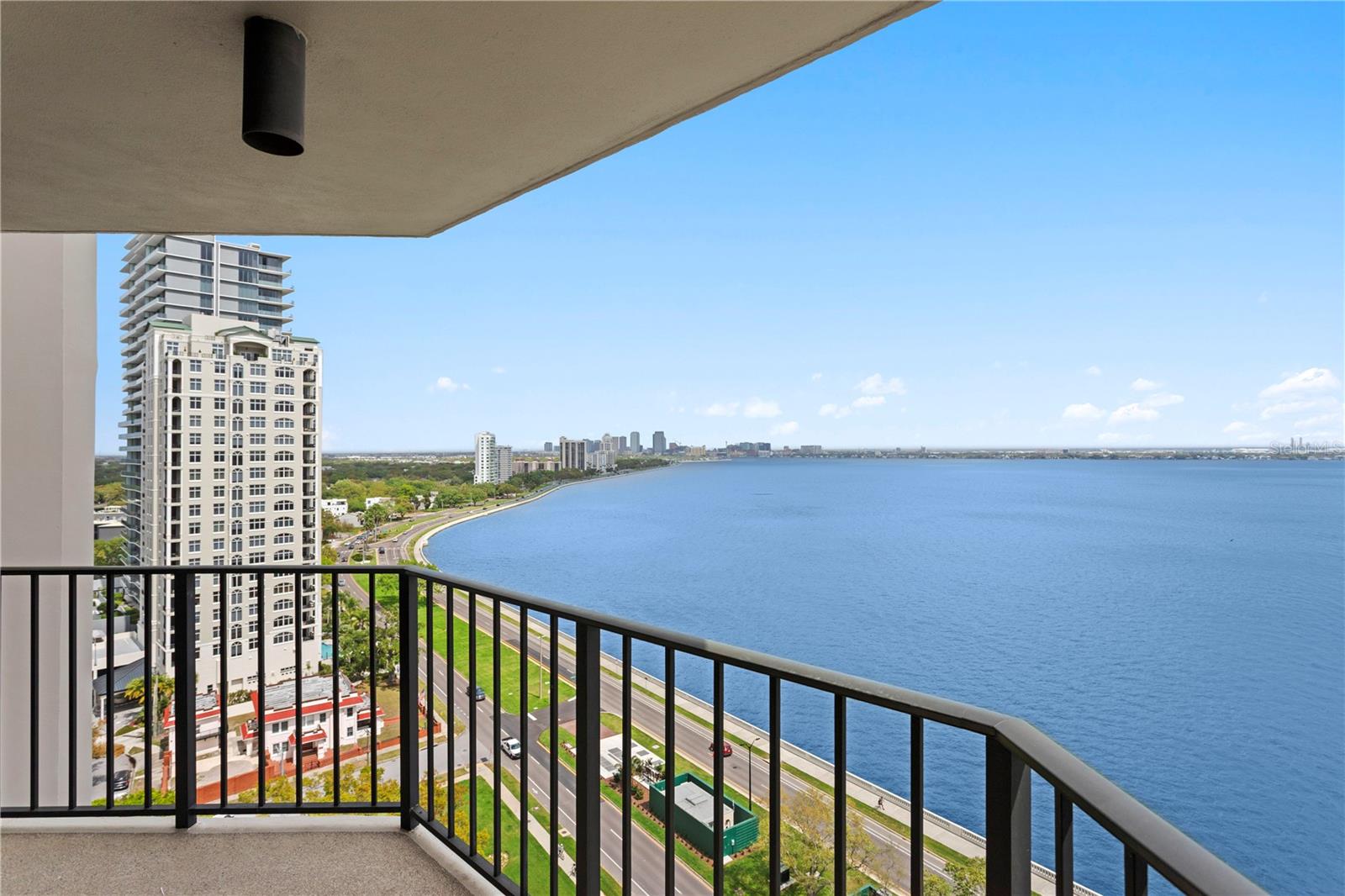 3301 BAYSHORE BLVD #1904D — photo 8