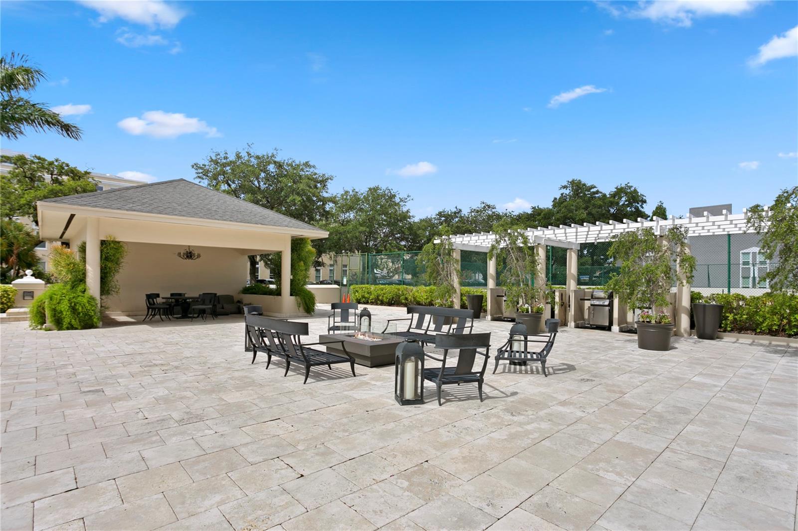 3301 BAYSHORE BLVD #1904D — photo 54