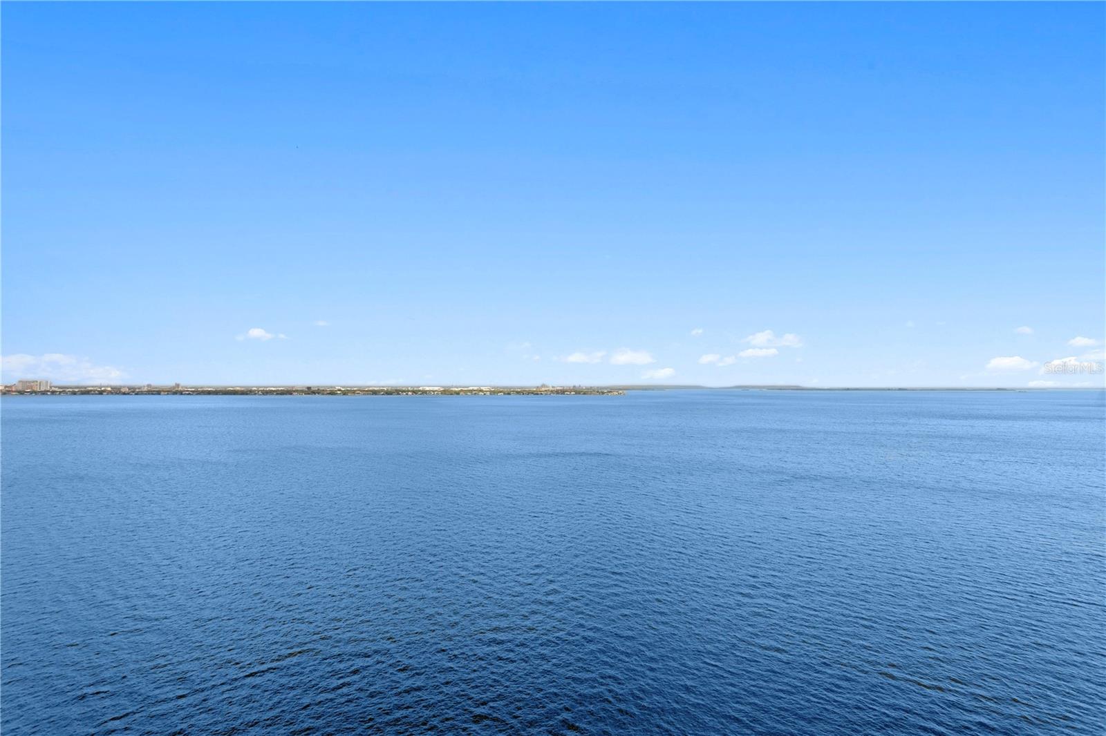 3301 BAYSHORE BLVD #1904D — photo 22