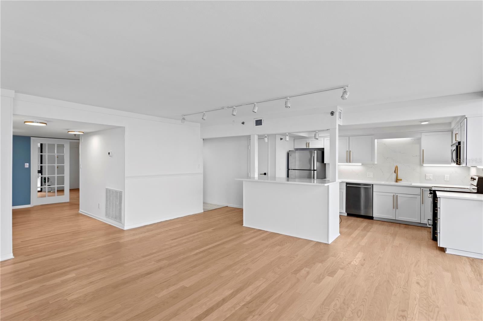 3301 BAYSHORE BLVD #1904D — photo 28