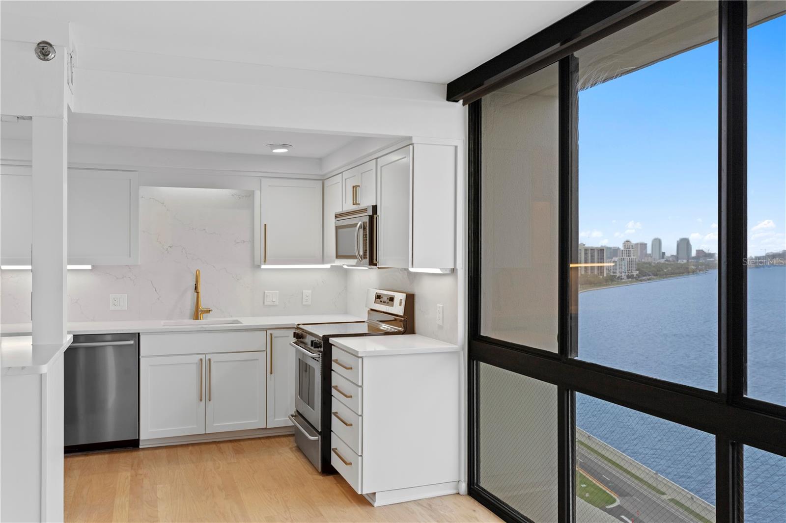 3301 BAYSHORE BLVD #1904D — photo 15