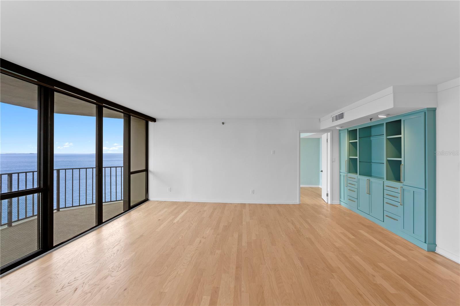 3301 BAYSHORE BLVD #1904D — photo 6