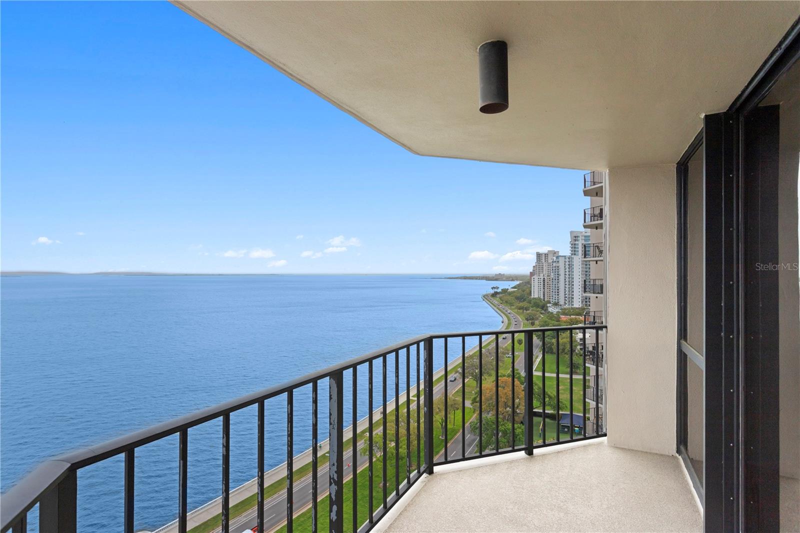 3301 BAYSHORE BLVD #1904D — photo 10