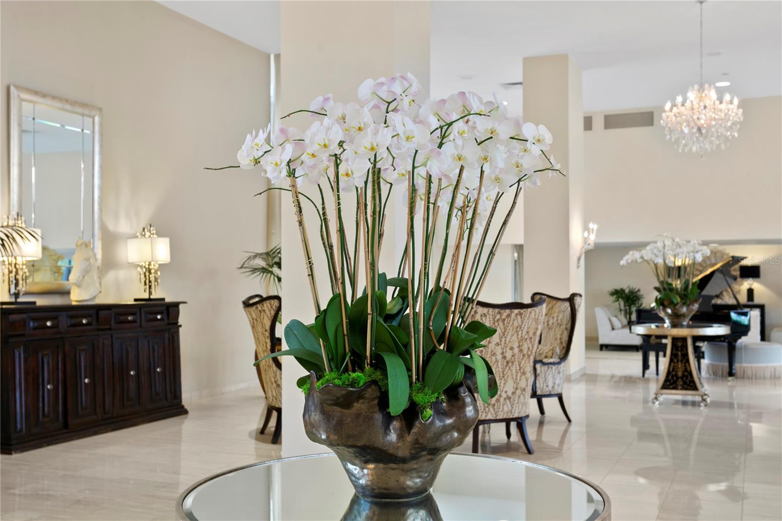 3301 BAYSHORE BLVD #1904D — photo 43