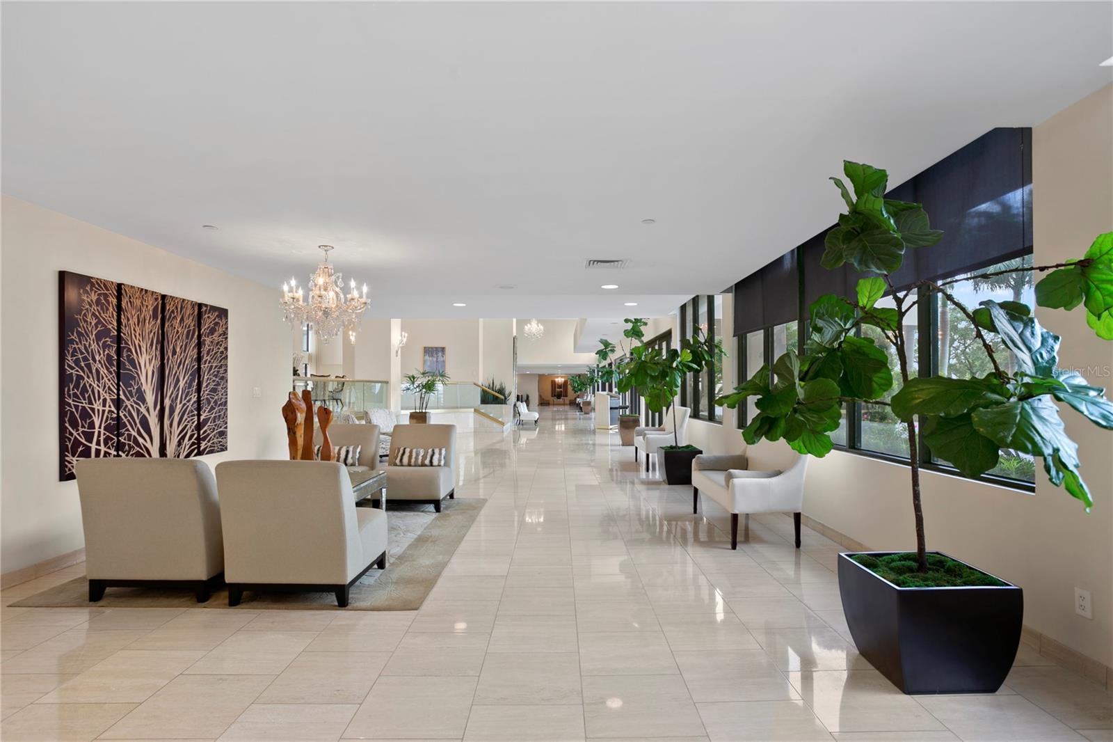 3301 BAYSHORE BLVD #1904D — photo 45