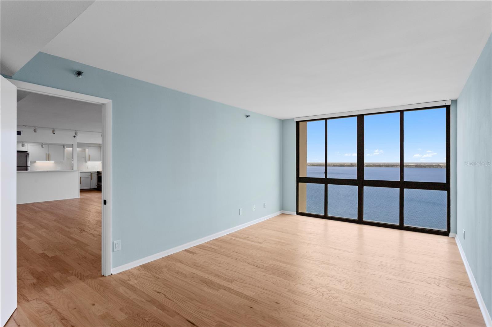 3301 BAYSHORE BLVD #1904D — photo 21