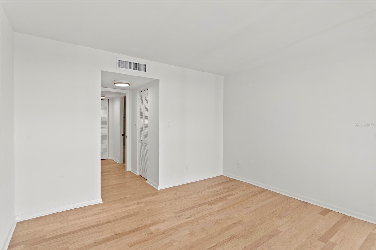 3301 BAYSHORE BLVD #1904D — photo 31