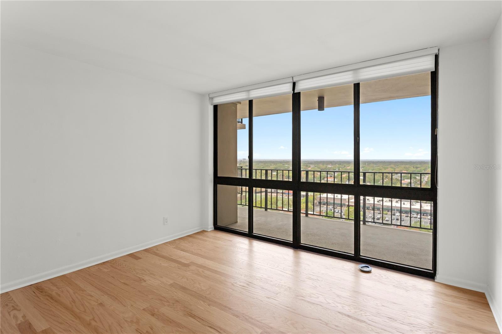 3301 BAYSHORE BLVD #1904D — photo 29
