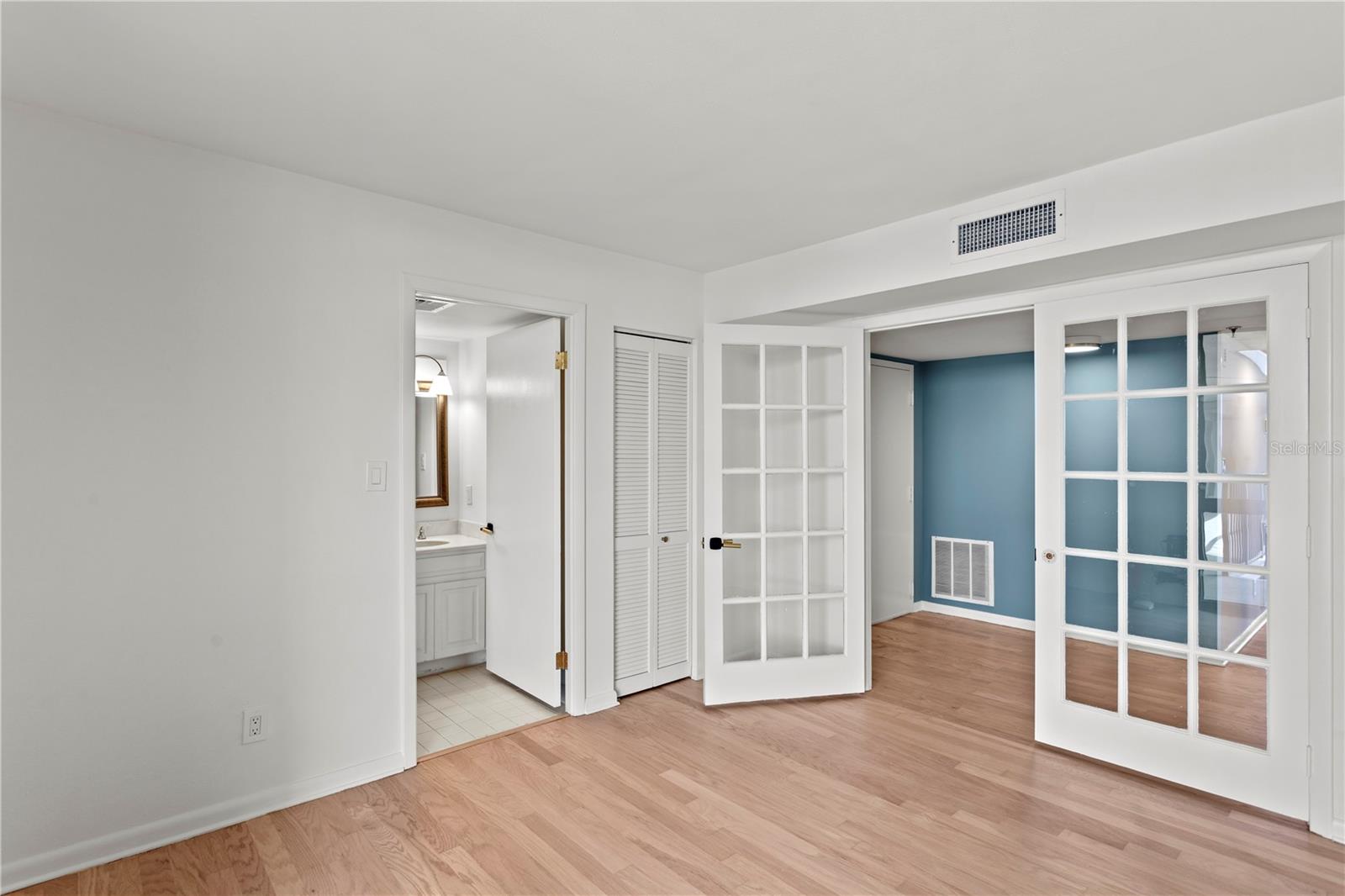 3301 BAYSHORE BLVD #1904D — photo 35