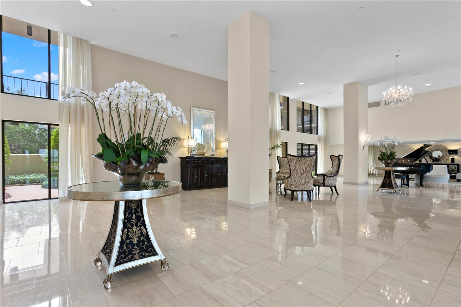 3301 BAYSHORE BLVD #1904D — photo 41