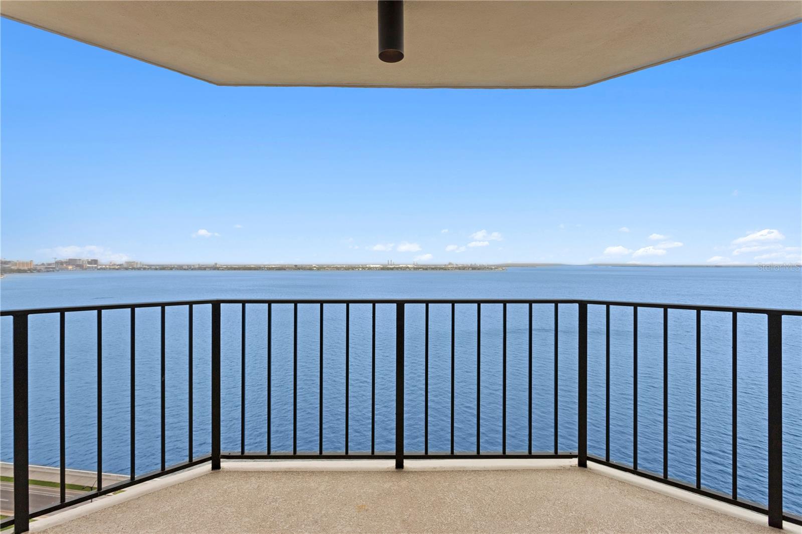3301 BAYSHORE BLVD #1904D — photo 9