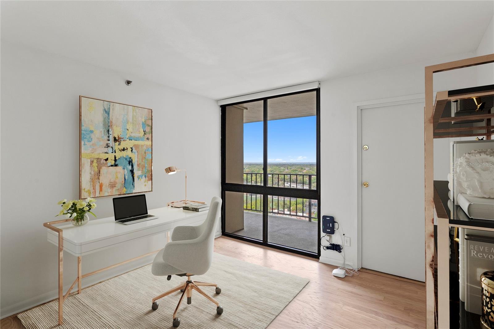 3301 BAYSHORE BLVD #1904D — photo 33