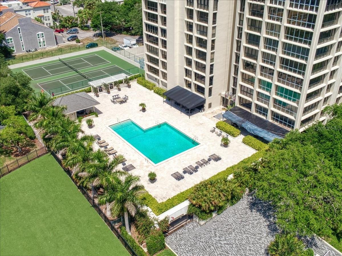 3301 BAYSHORE BLVD #1904D — photo 51