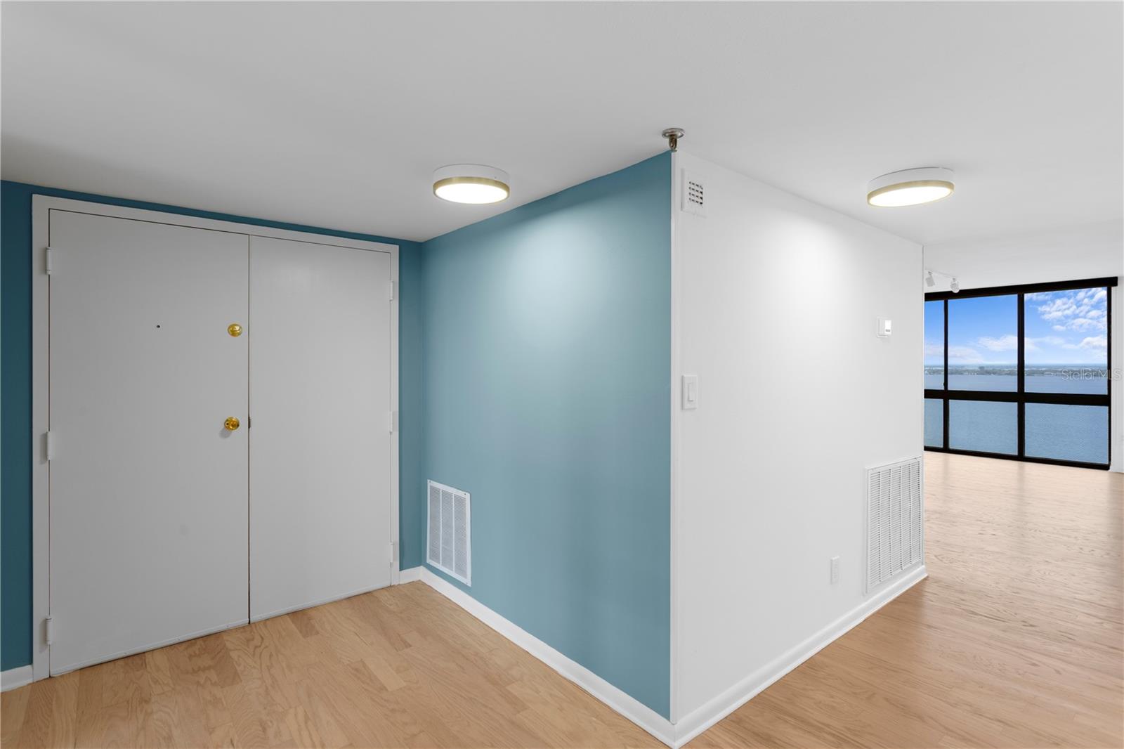 3301 BAYSHORE BLVD #1904D — photo 38
