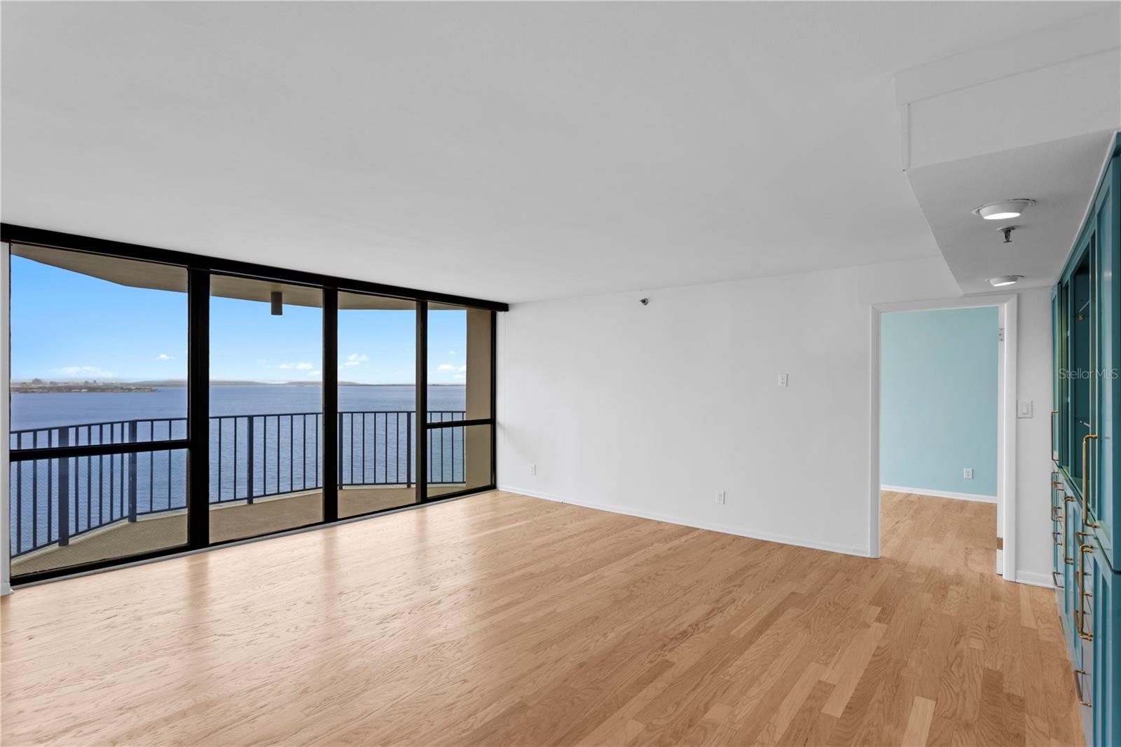 3301 BAYSHORE BLVD #1904D — photo 19