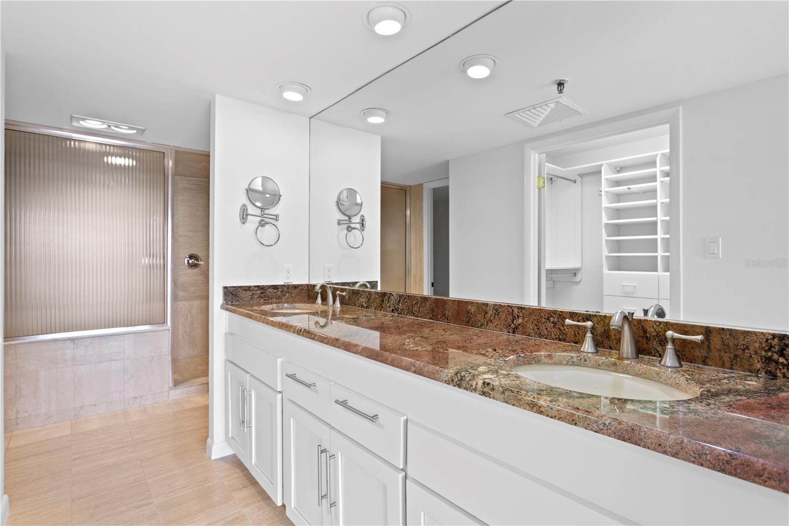 3301 BAYSHORE BLVD #1904D — photo 25