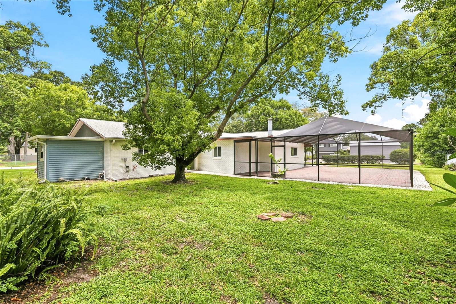 2817 FLEEMAN RD — photo 58