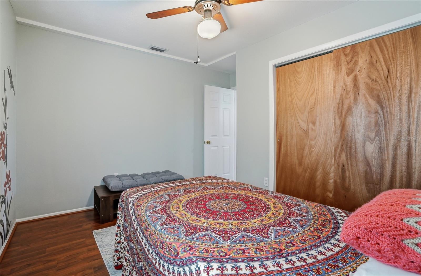 2817 FLEEMAN RD — photo 43