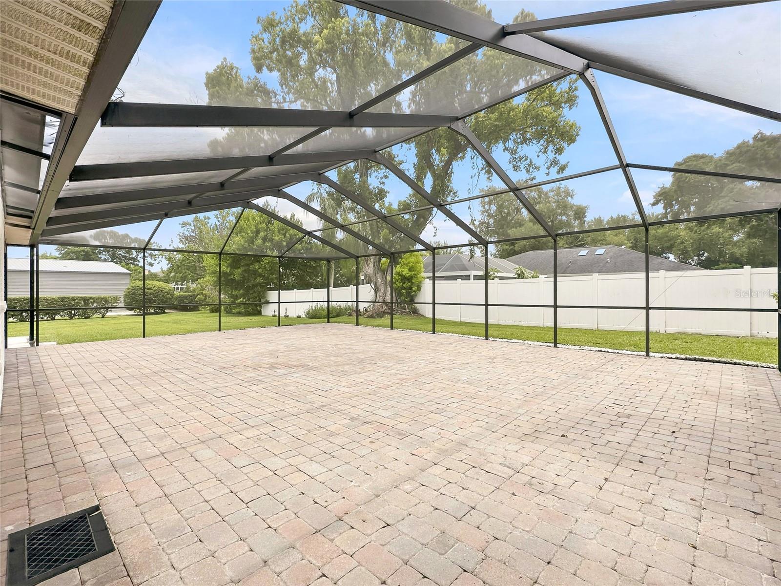 2817 FLEEMAN RD — photo 55