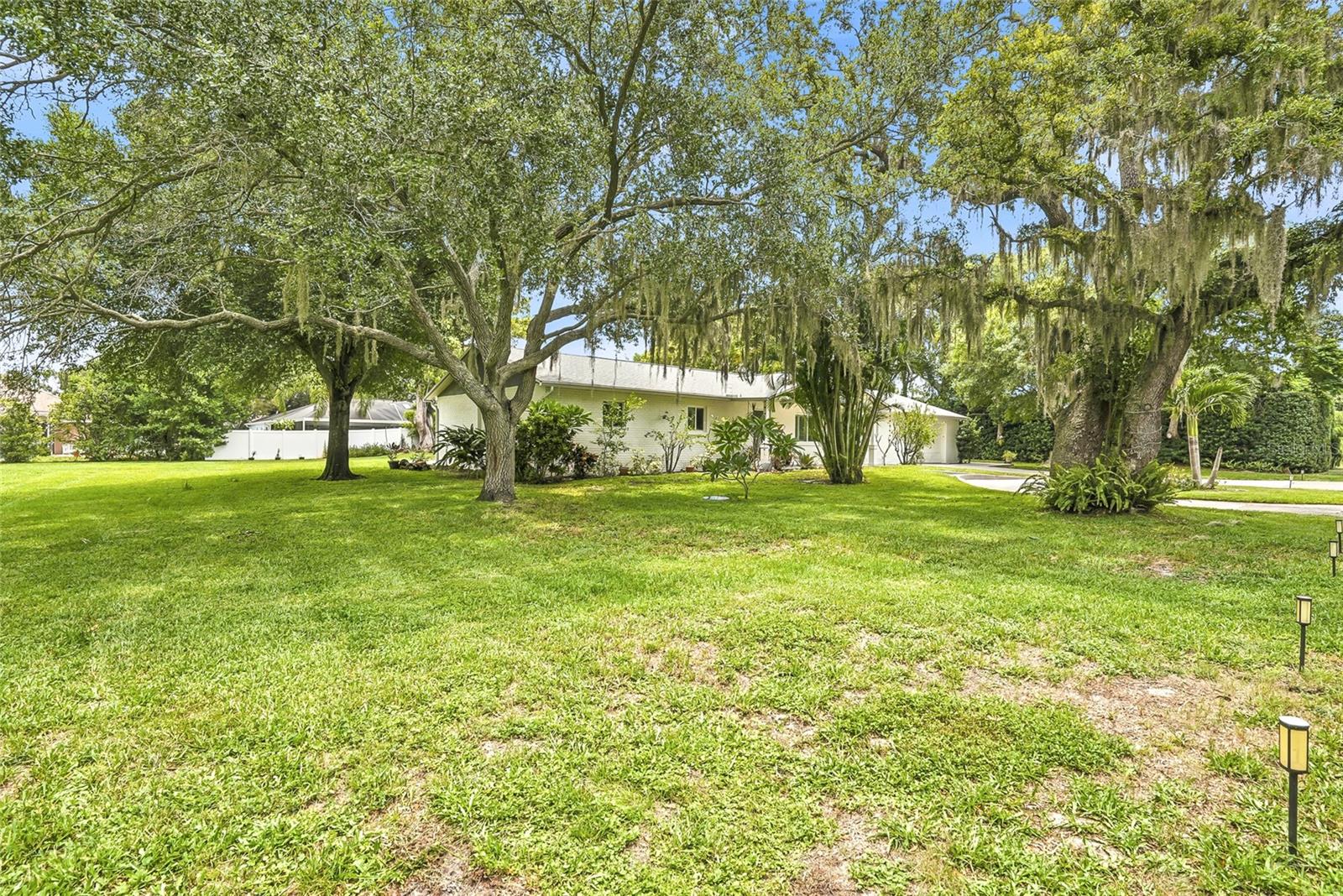 2817 FLEEMAN RD — photo 2