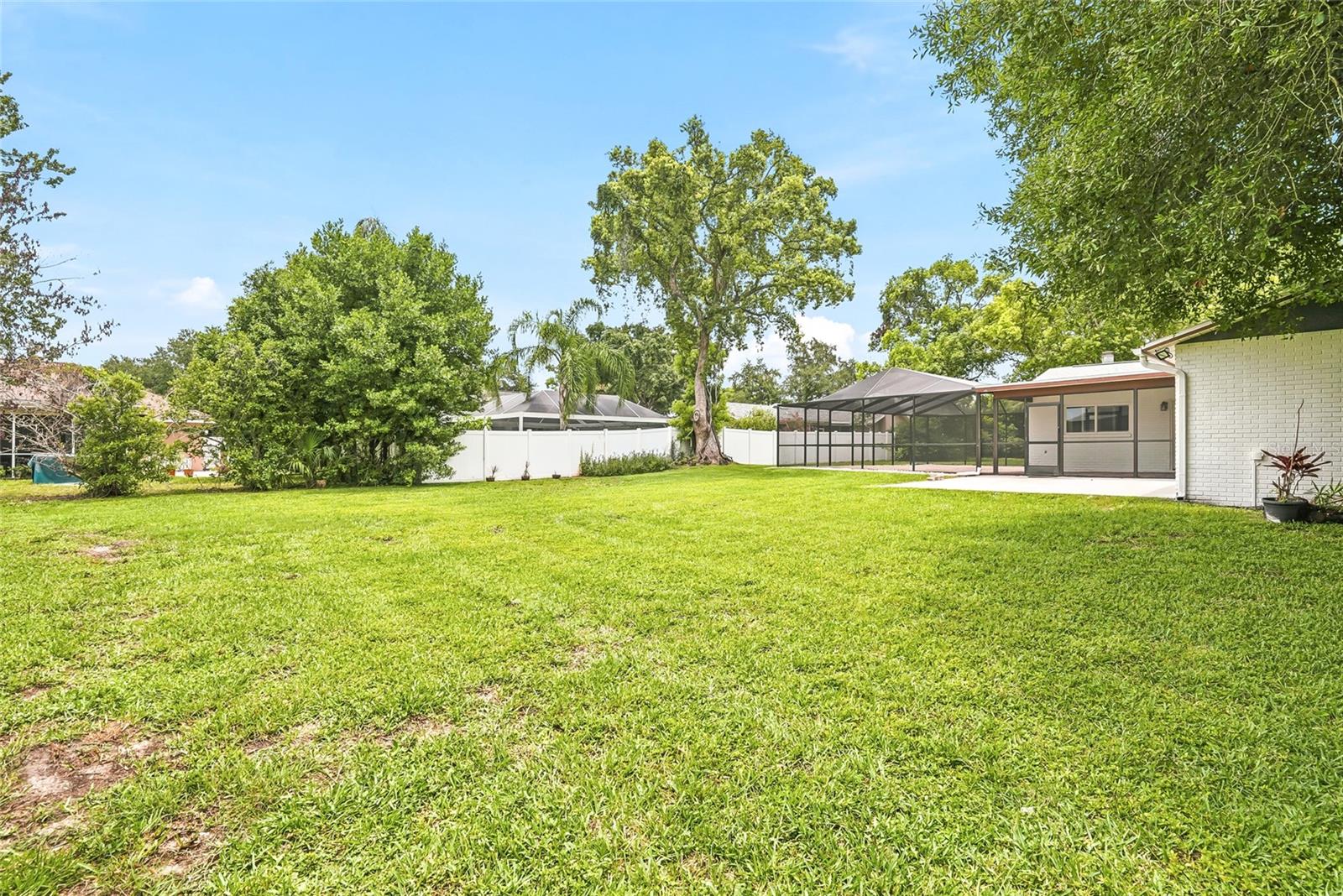 2817 FLEEMAN RD — photo 59