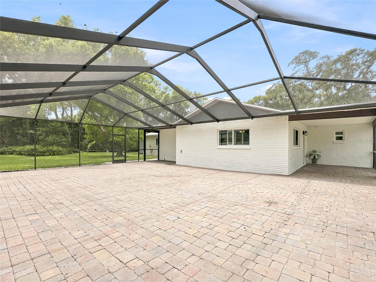 2817 FLEEMAN RD — photo 56
