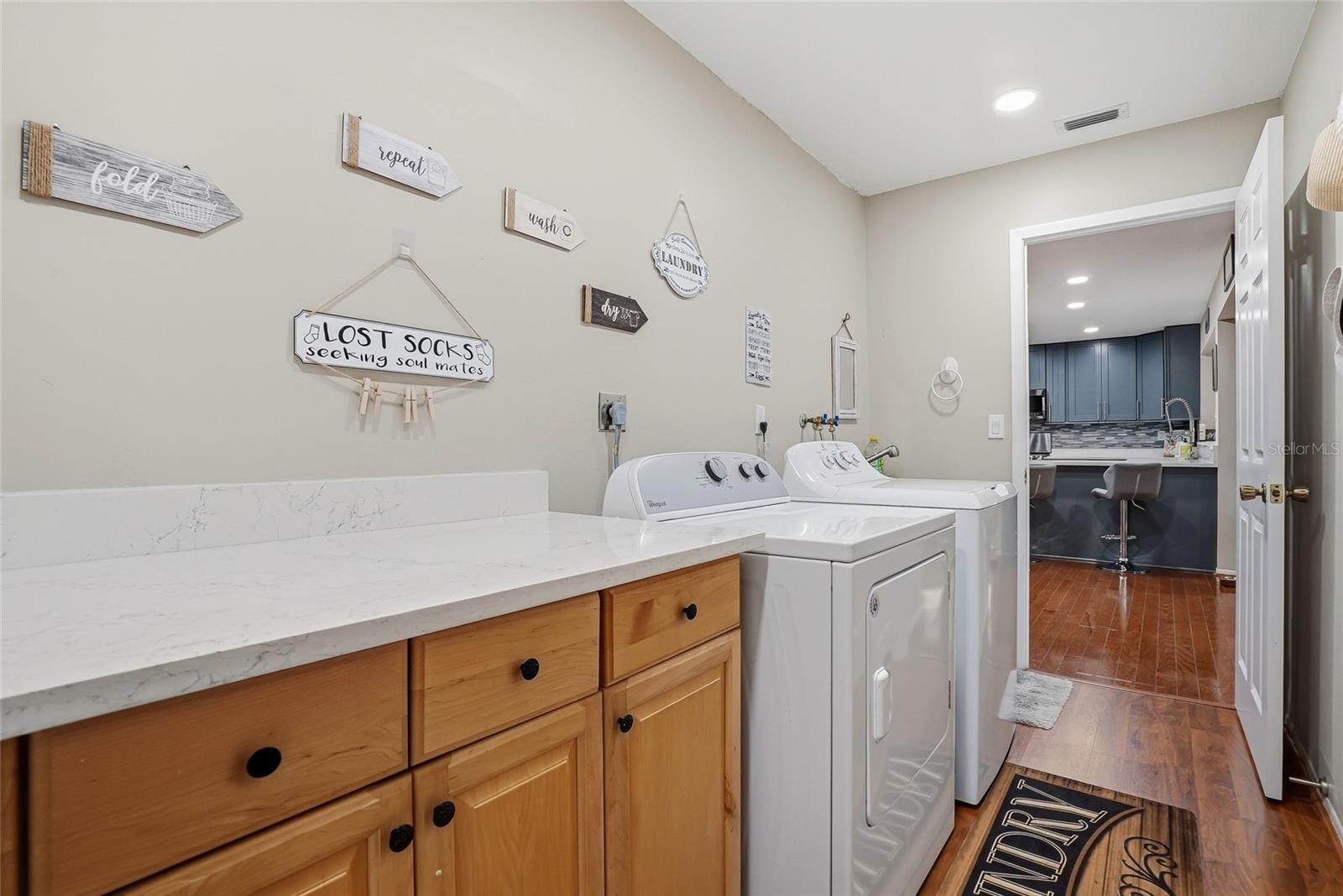 2817 FLEEMAN RD — photo 45