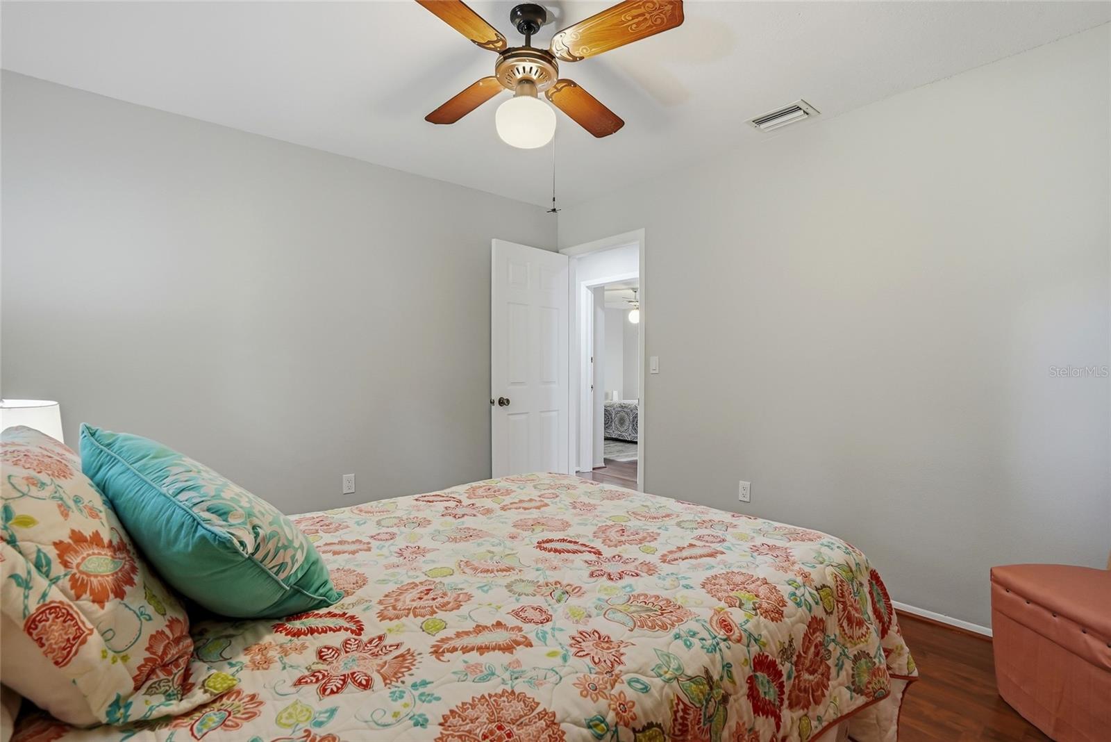 2817 FLEEMAN RD — photo 38
