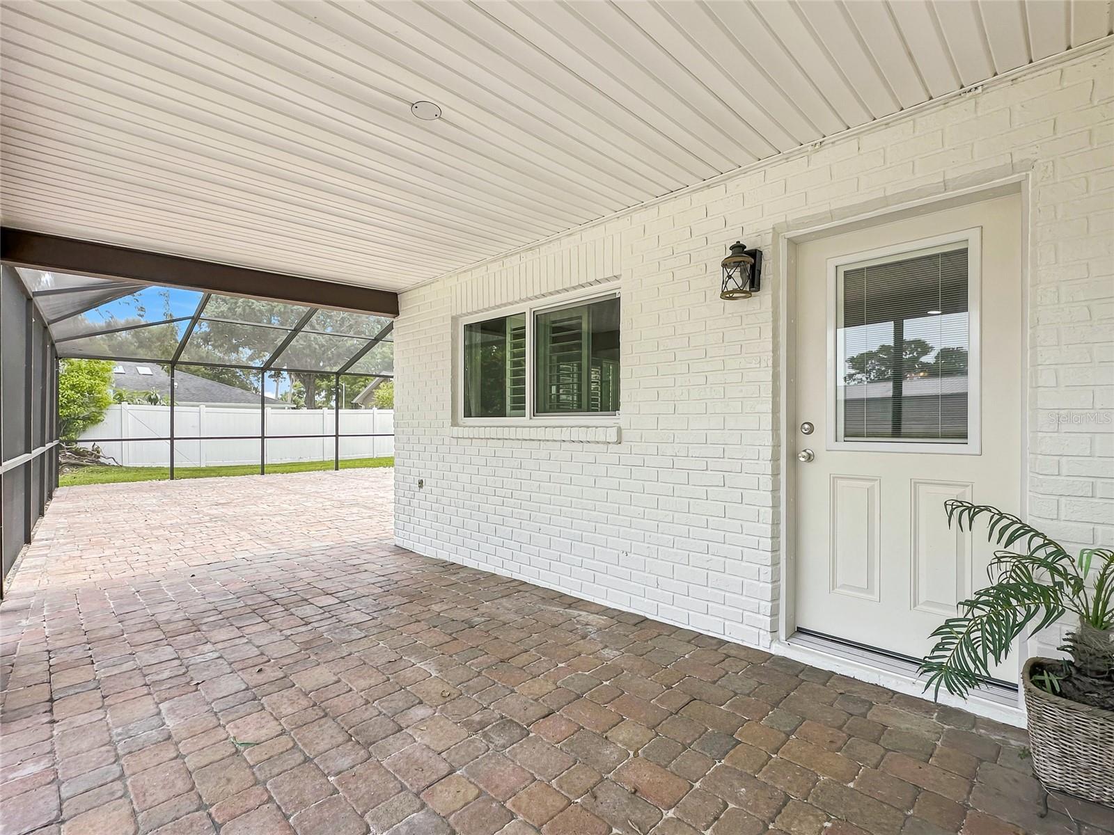 2817 FLEEMAN RD — photo 54