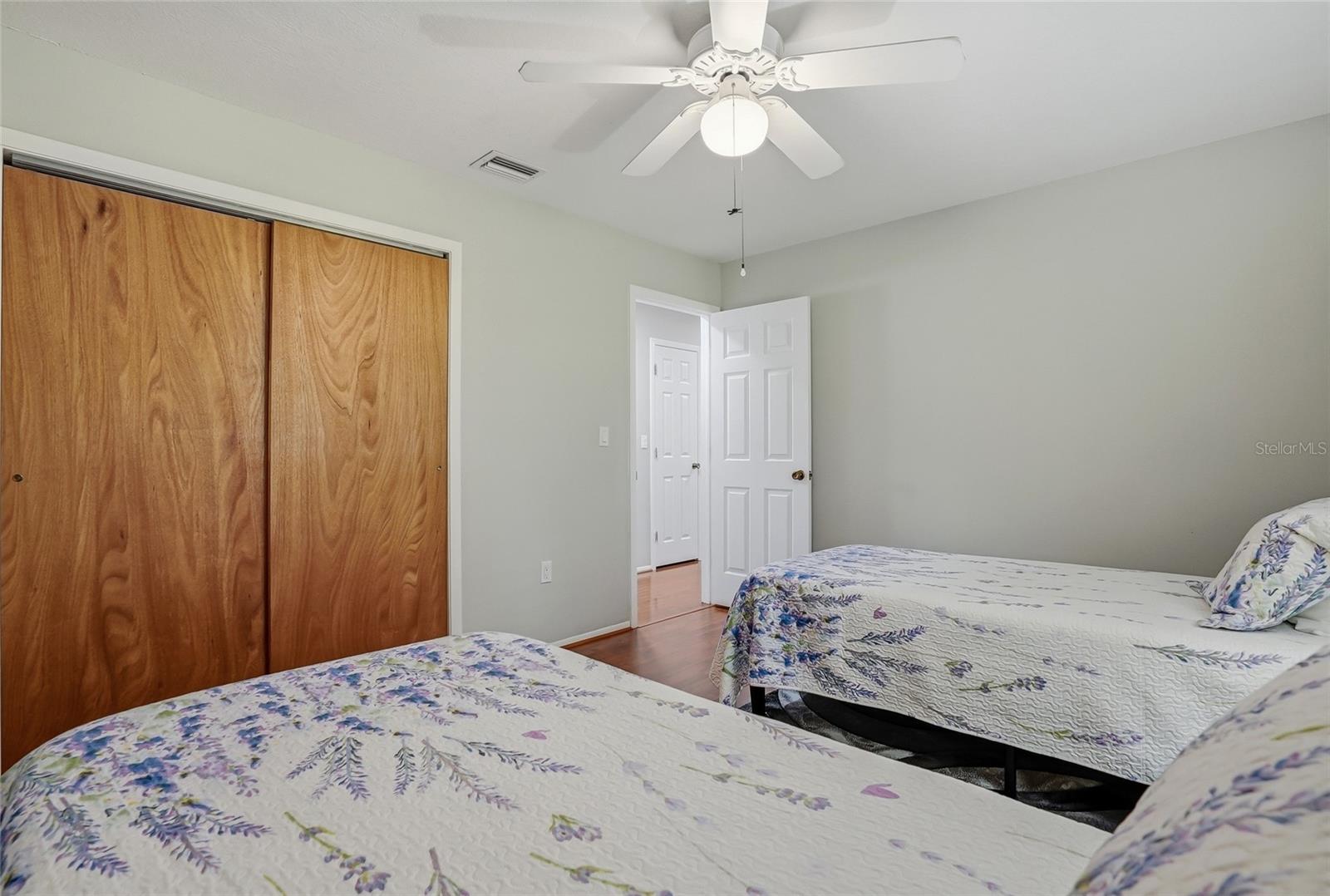 2817 FLEEMAN RD — photo 34