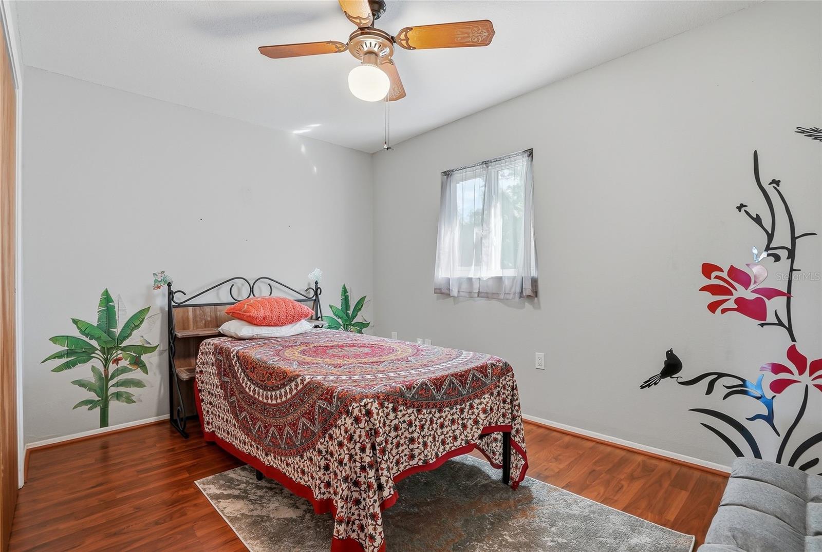 2817 FLEEMAN RD — photo 42