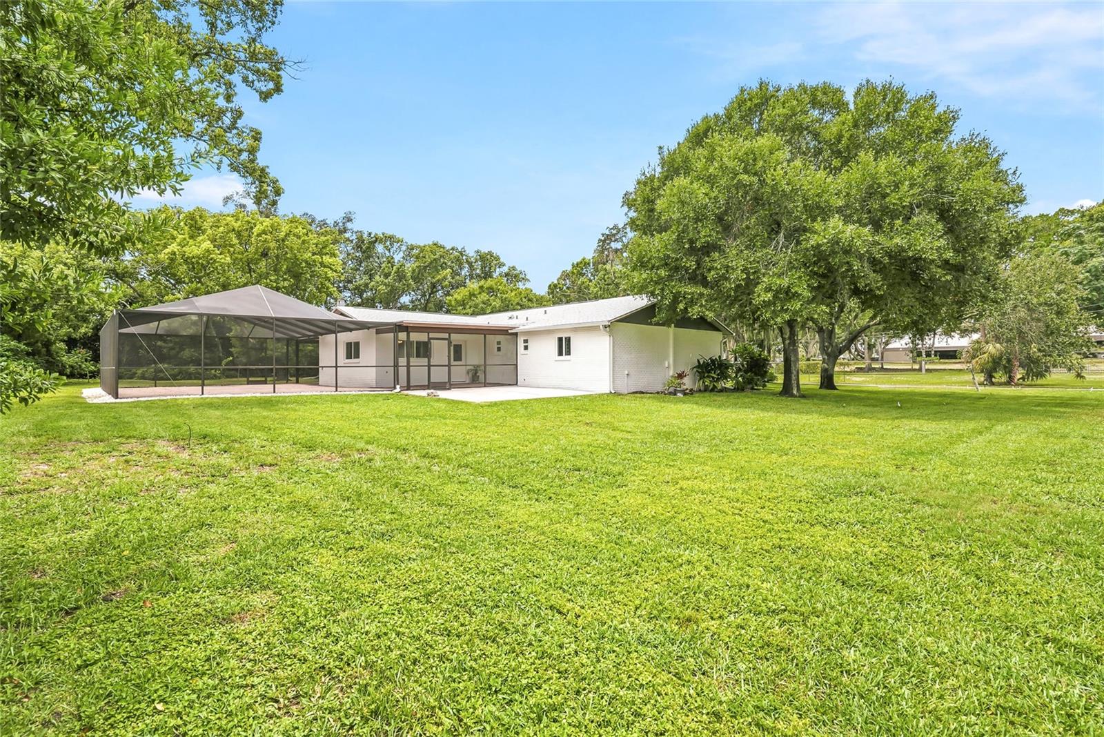 2817 FLEEMAN RD — photo 60