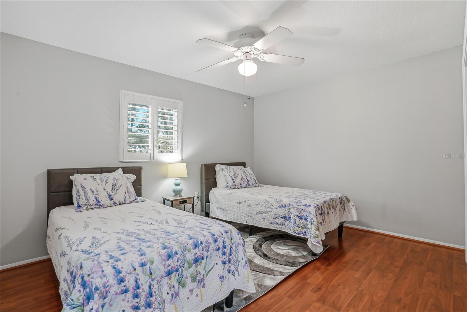 2817 FLEEMAN RD — photo 33