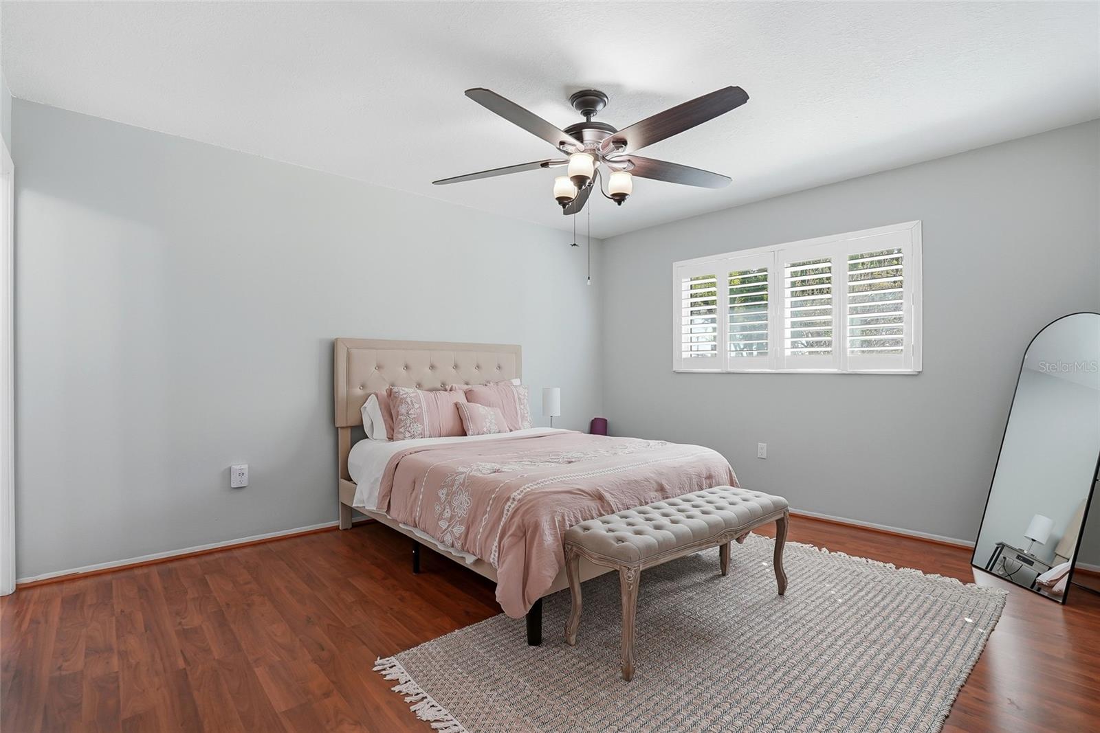 2817 FLEEMAN RD — photo 28