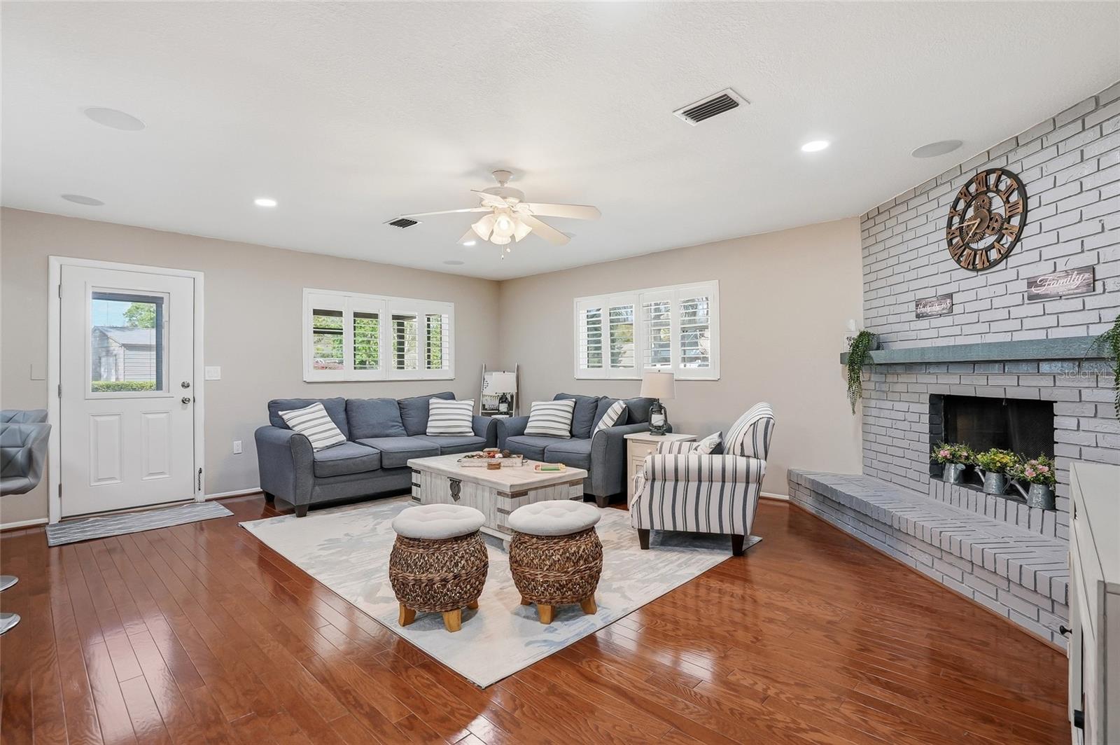 2817 FLEEMAN RD — photo 12
