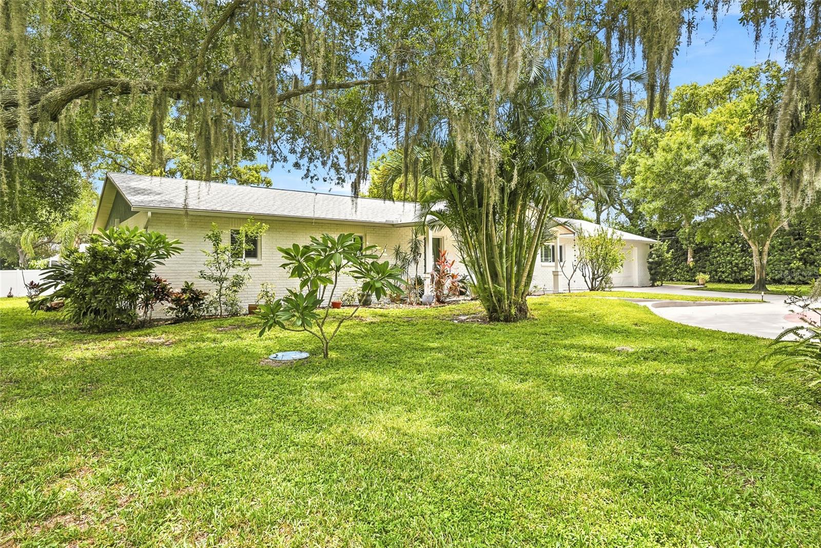 2817 FLEEMAN RD — photo 3