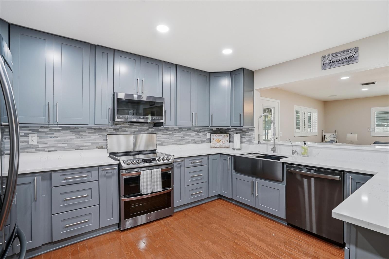 2817 FLEEMAN RD — photo 16