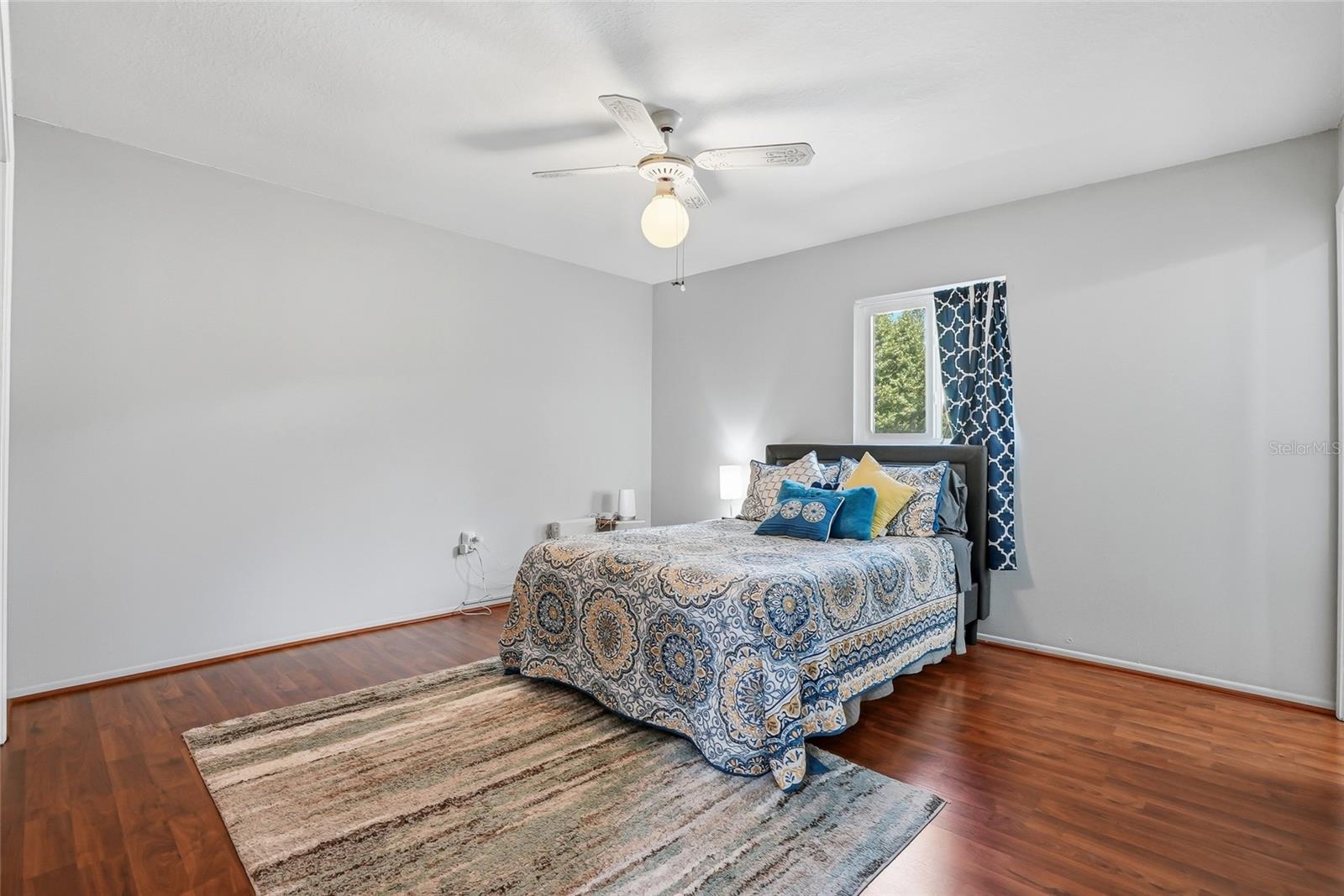 2817 FLEEMAN RD — photo 35