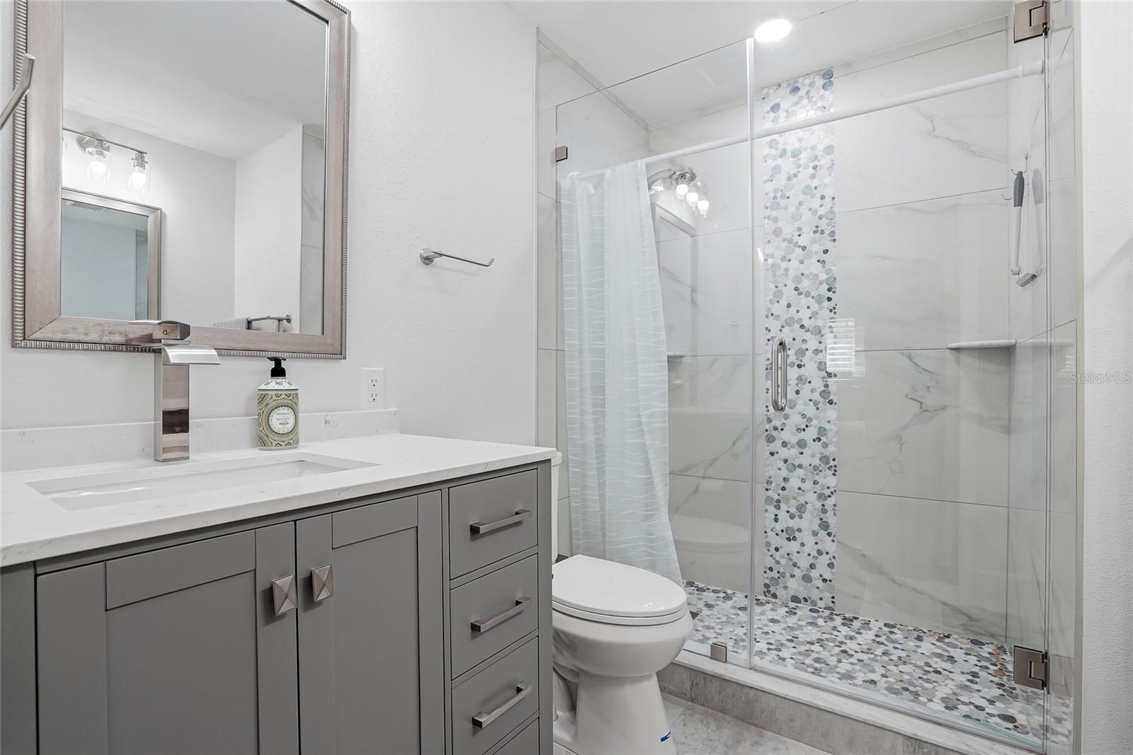 2817 FLEEMAN RD — photo 30