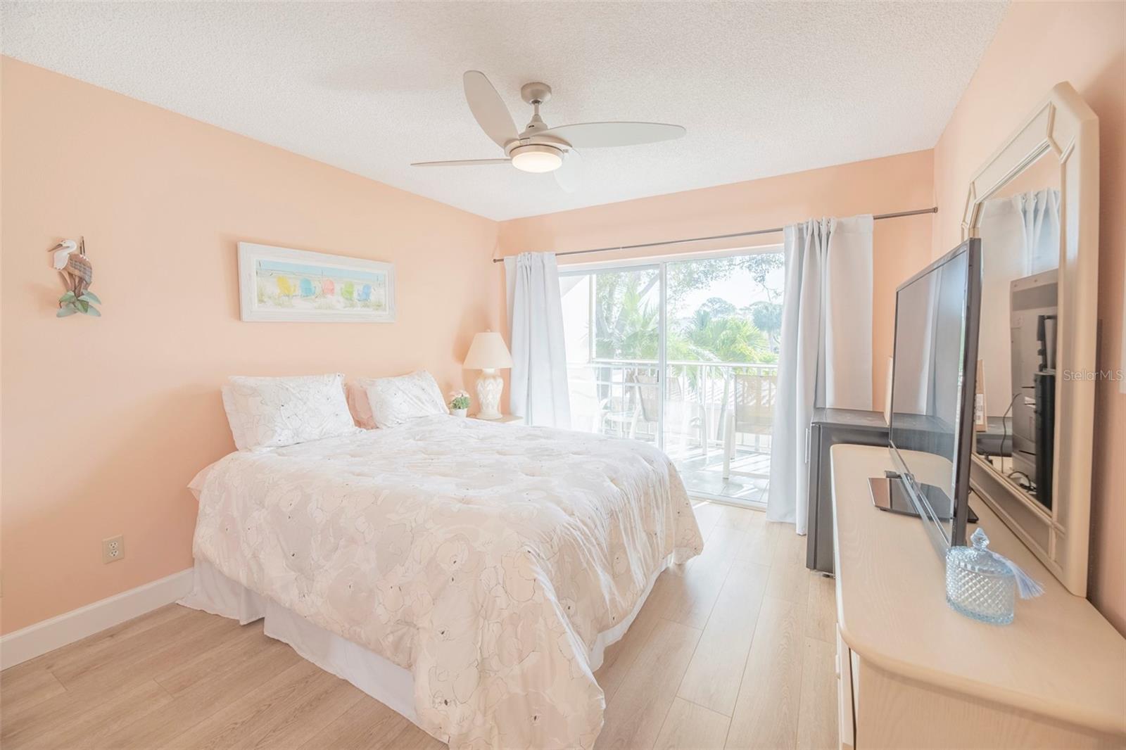 425 CERROMAR TER #459 — photo 17