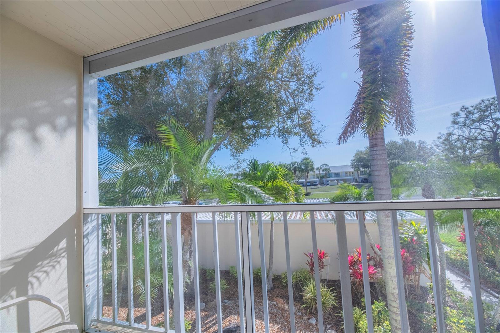 425 CERROMAR TER #459 — photo 19