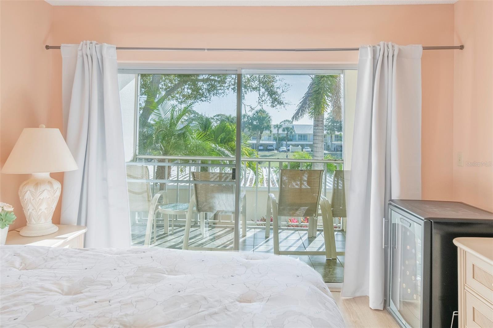 425 CERROMAR TER #459 — photo 18