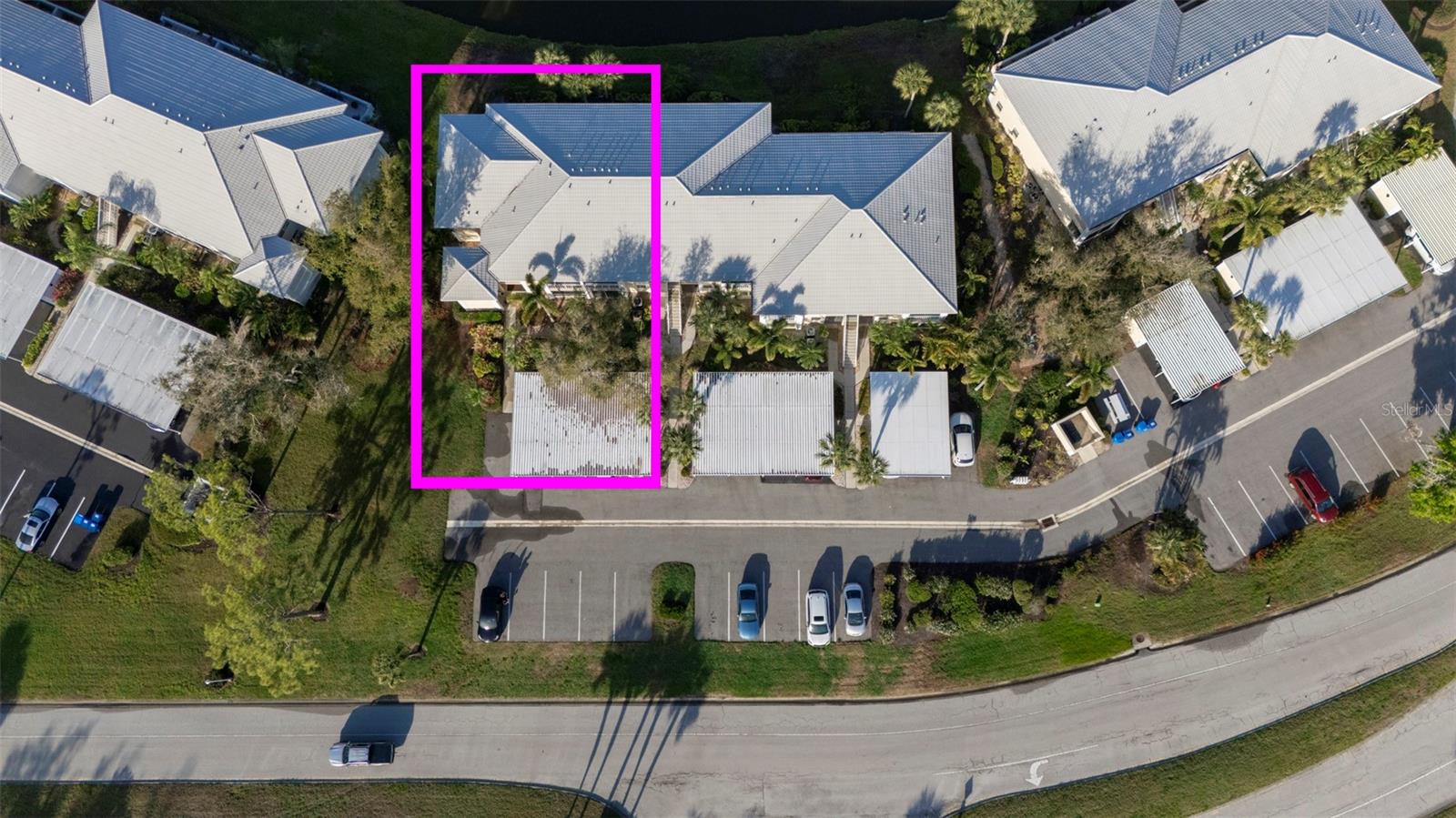 425 CERROMAR TER #459 — photo 31