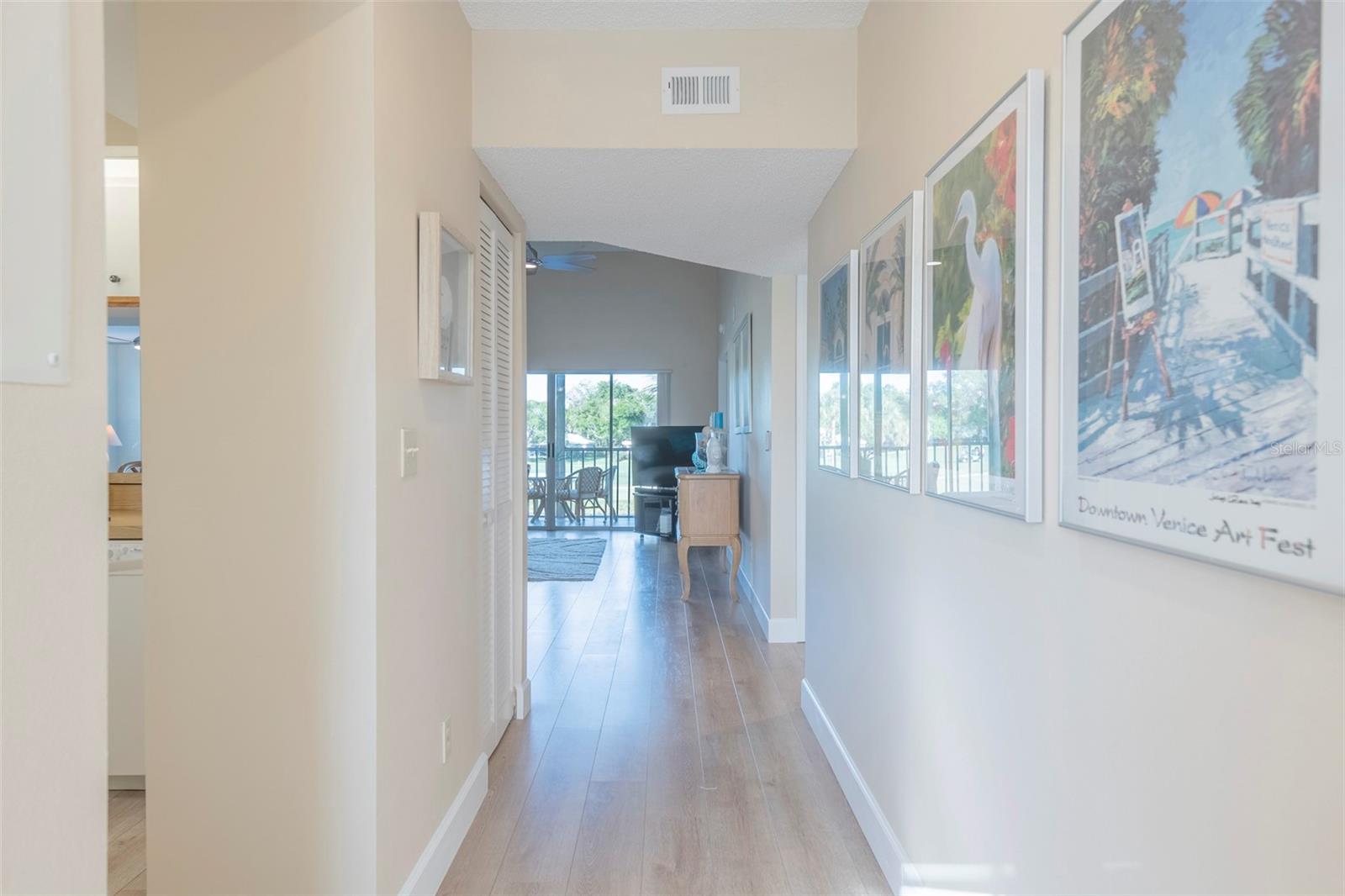 425 CERROMAR TER #459 — photo 24