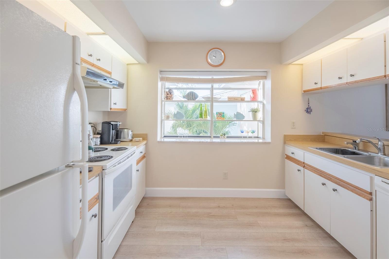 425 CERROMAR TER #459 — photo 11