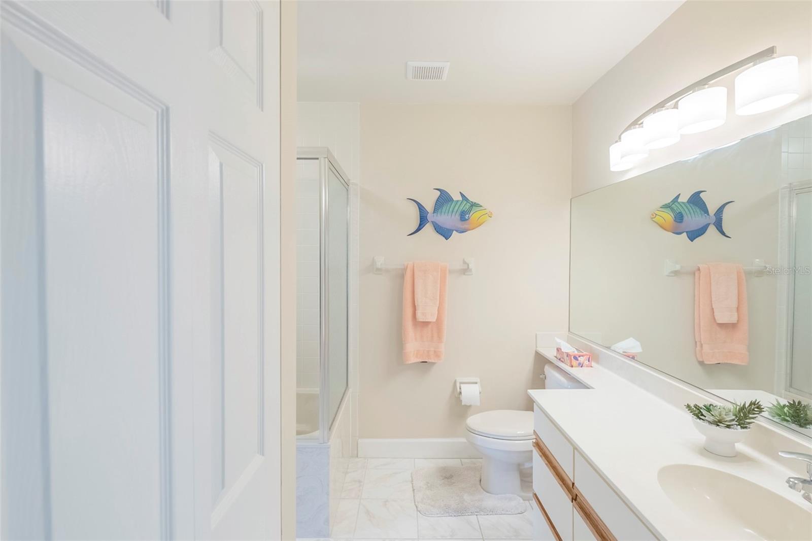 425 CERROMAR TER #459 — photo 23